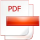 pdf-page-delete_icon