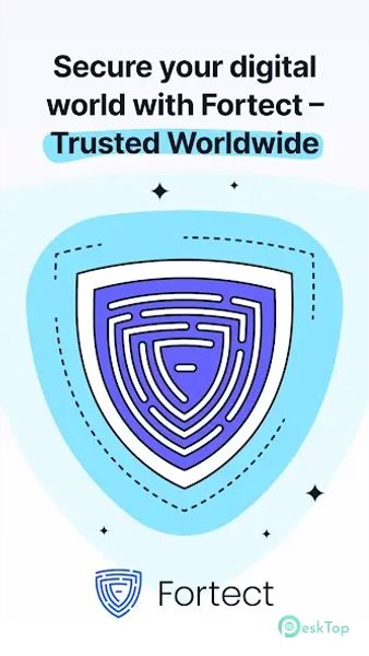 Fortect Mobile Security 1.0.12-release APK MOD 完整免费下载
