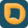 aescripts-squash-stretch-pro_icon