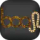 aescripts-bao-boa_icon