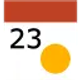 Tools & Utilities 0.1.8 icon