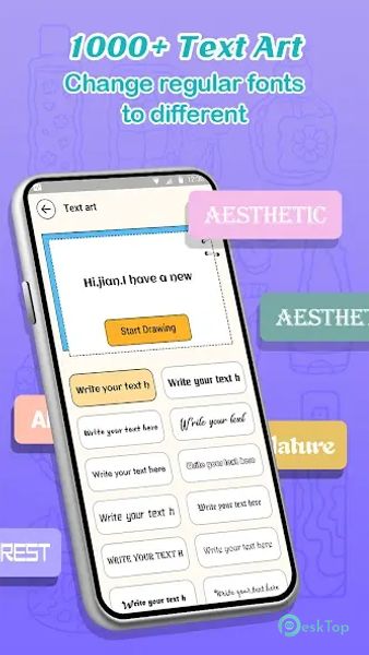 Sketch AR Draw & Trace 0.3.0 APK MOD Descarga gratuita completa