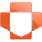 Downlodr