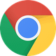 Google_Chrome_icon