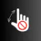 Block Scroll: No Shorts/Reels