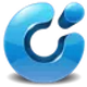 glary-disk-speedup_icon