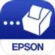 epson-connect-printer_icon