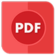 All-About-PDF-Business-Platinum_icon