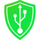 KakaSoft-USB-Security_icon