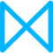 Nyrna 