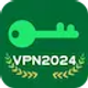 Tools & Utilities 1.0.278 icon