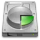 dynamic-disk-partitioner_icon