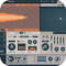 Viiri Audio Aava