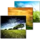 Herramientas y utilidades v4.9.3 icon