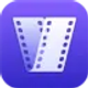 cisdem-video-converter_icon