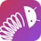 Root Activity Launcher