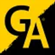 graphicaudio-access-audiobooks_icon