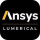 ANSYS-Lumerical-2020_icon