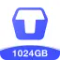 Terabox - Cloud Storage Space