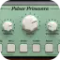 Pulsar Audio Primavera