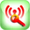WiFi Password Key Generator