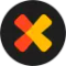 MiDark - Icon Pack (Round)