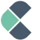 Tools und Dienstprogramme 1.7.5 icon