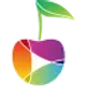 cherryplayer_icon