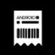 Araçlar ve Yardımcı Programlar 2.1.14 icon