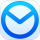 airmail-pro_icon