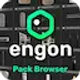 Gráficos y diseño 1.8.0 icon