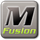MixMeister_Fusion_icon