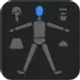 aescripts-fast-renamer_icon