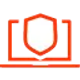 peoplecert-examshield_icon