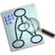 Графика и дизайн  14.0.2 icon