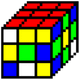 Simcore-Processing-Modflow-X_icon