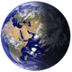 EarthView_icon