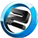 second-copy_icon