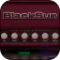 Audio Assault Blacksun