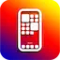 Simple Launcher - Home Screen