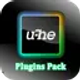 u-he-everything-bundle_icon