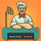 router-chef_icon
