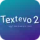 aescripts-textevo-2_icon