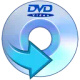 ifunia-dvd-ripper_icon