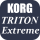 korg-triton-extreme_icon