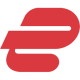 expressvpn_icon