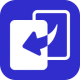 isumsoft-data-refixer_icon