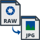 easy2convert-raw-to-jpg-pro_icon