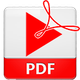 A-PDF-To-Video_icon