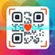 Outils et utilitaires 1.0.4 icon
